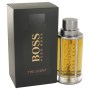 HUGO BOSS - Boss The Scent- EDT100H